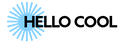Hello Cool