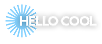 Hello Cool
