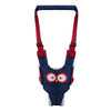 WalkieWalk™ - Premium Baby Walking Harness - Huna Loa